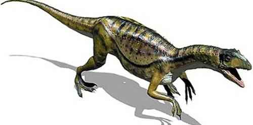 pampadromaeus-barberenai