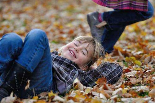 Какие изменения происходят в природе при смене времен года на Земле?