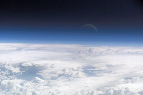 Природа и ее объекты