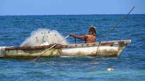 Цунами в Индийском океане 26 декабря 2004 года