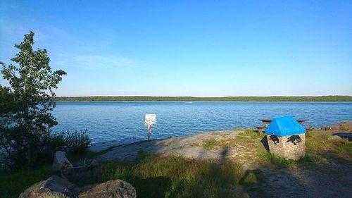 Какие озера самые глубокие на Земле - список, характеристика и фото