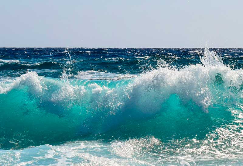 Альтернативная энергетика: типы, роль, плюсы и минусы нетрадиционных источников энергии