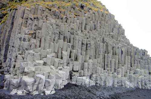 ТОП 14 удивительных явлений природы - характеристика и фото