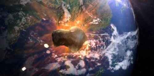 ТОП 14 удивительных загадок природы - характеристика и фото