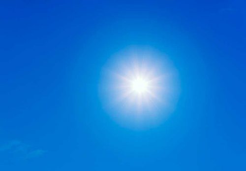 Какие факторы оказывают влияние на формирование климата?