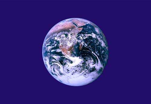 Когда отмечают Международный день Земли: 20 марта или 22 апреля