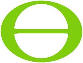 Когда отмечают Международный день Земли: 20 марта или 22 апреля