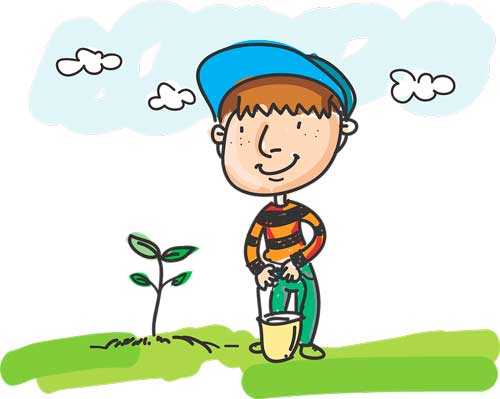 Когда отмечают Международный день Земли: 20 марта или 22 апреля