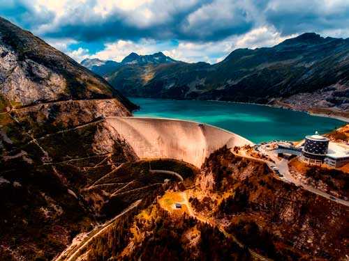 Возобновляемые источники энергии: примеры, характеристика и использование