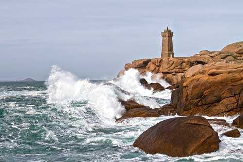 Ресурсы Мирового океана - виды, краткая характеристика и проблемы использования