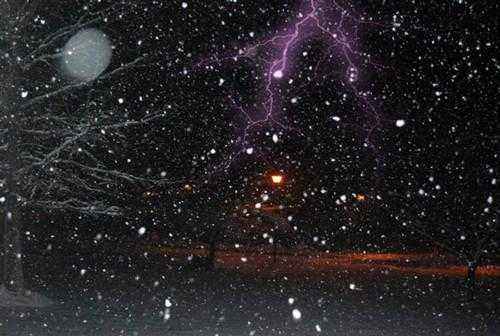 Примеры сезонных явлений живой и неживой природы