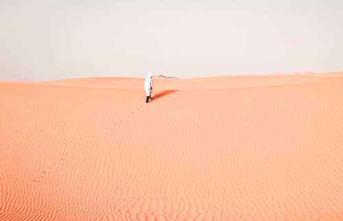 Как климат влияет на здоровье, образ жизни и хозяйственную деятельность людей?