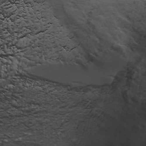 Какие озера самые глубокие на Земле - список, характеристика и фото