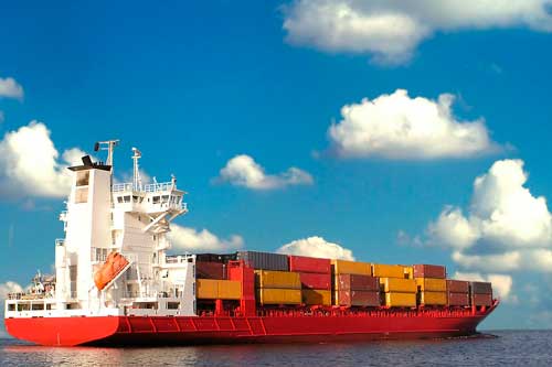 Ресурсы Мирового океана - виды, краткая характеристика и проблемы использования