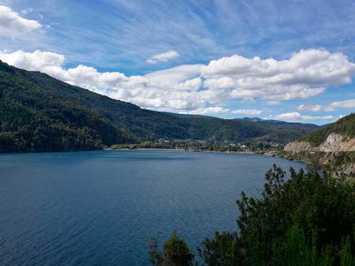 Какие озера самые глубокие на Земле - список, характеристика и фото