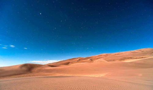 Доклад-сообщение на тему: "Природные зоны России"