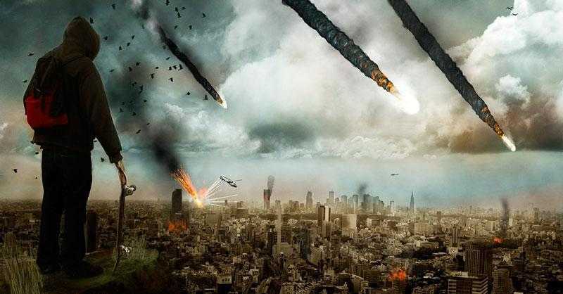 Что относится к глобальным проблемам человечества? Список, суть и пути решения