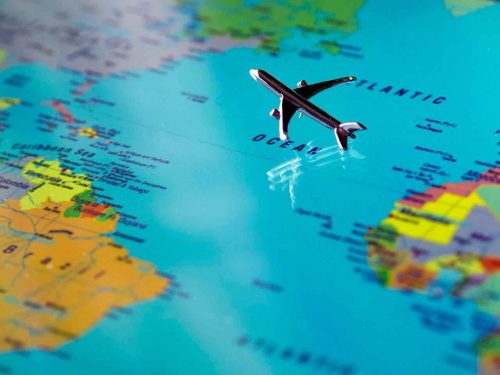 Каково значение биологии в жизни людей?