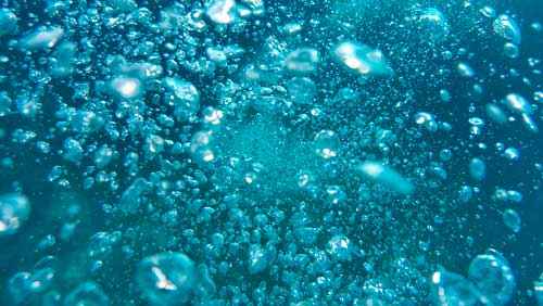 Природа и ее объекты