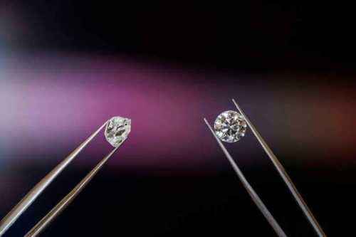 Камни - образование, виды и что их разрушает