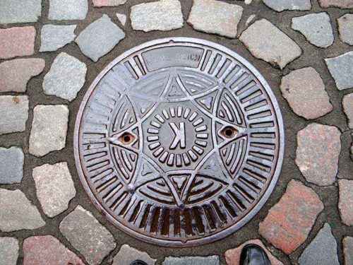 Камни - образование, виды и что их разрушает