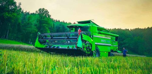 Отрасли экономики - что это такое и какие бывают