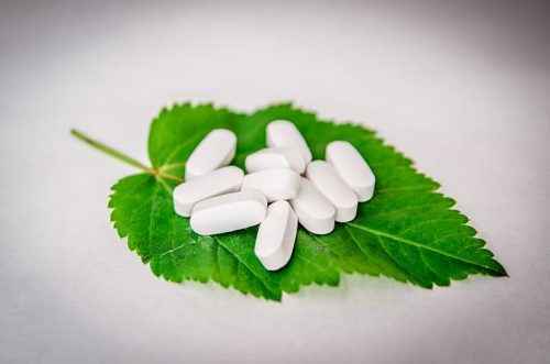 Каково значение биологии в жизни людей?