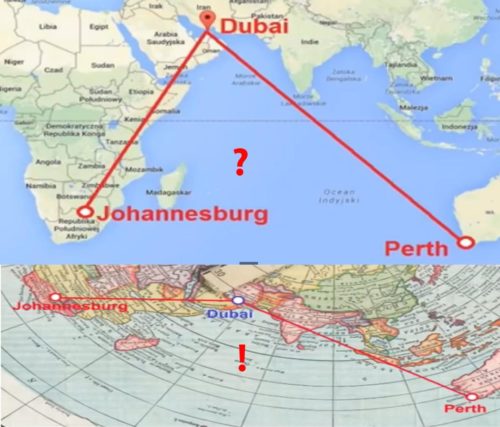 Почему люди верят в плоскую Землю? Аргументы сторонников и научные факты, опровергающие теорию