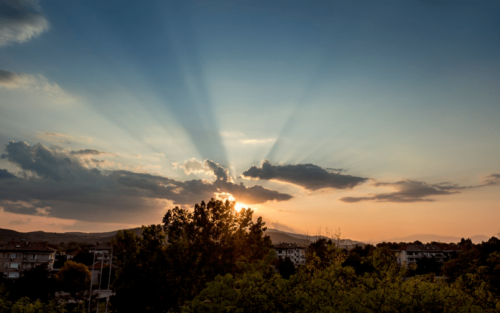 Почему люди верят в плоскую Землю? Аргументы сторонников и научные факты, опровергающие теорию