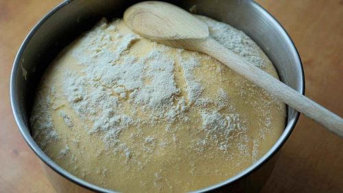 Различия между аэробным и анаэробным дыханием