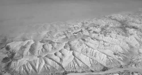 Внутренние воды России – виды, особенности и значение