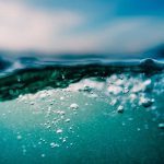 Вода, водоемы, водные богатства, охрана, защита, бережное отношение