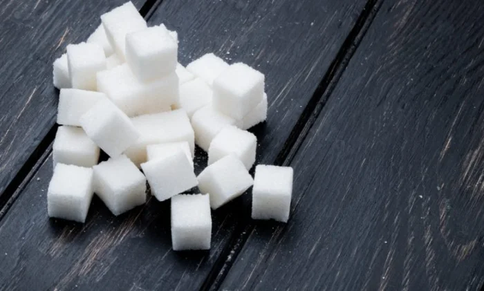 Фермент из плесени наладит выпуск полезного сахара