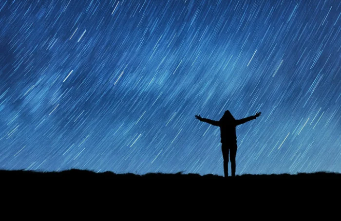 Лучшие места на Земле для идеального наблюдения звезд