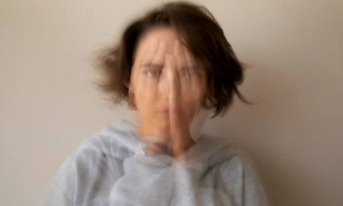 Учёные установили происхождение голосов, которые слышат люди, страдающие шизофренией