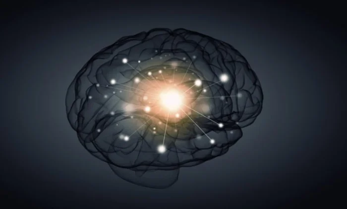 Лекарство от Паркинсона победило дискинезию у обезьян