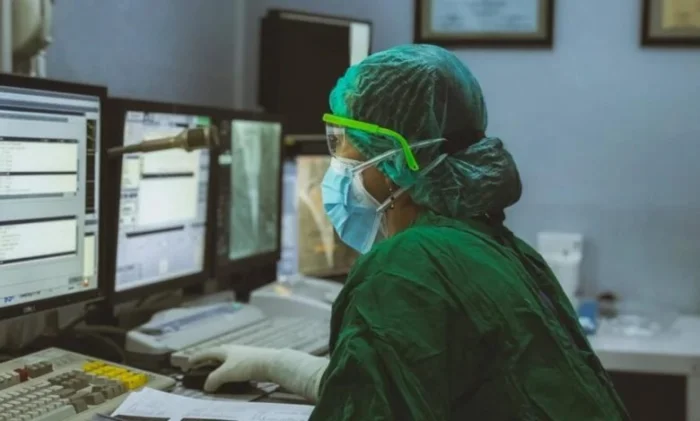 Появятся ли в скором времени лекарства, полностью созданные искусственным интеллектом?