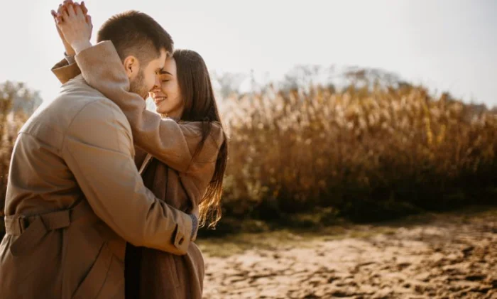 Половой отбор, а не гены, объясняет разницу в продолжительности жизни полов