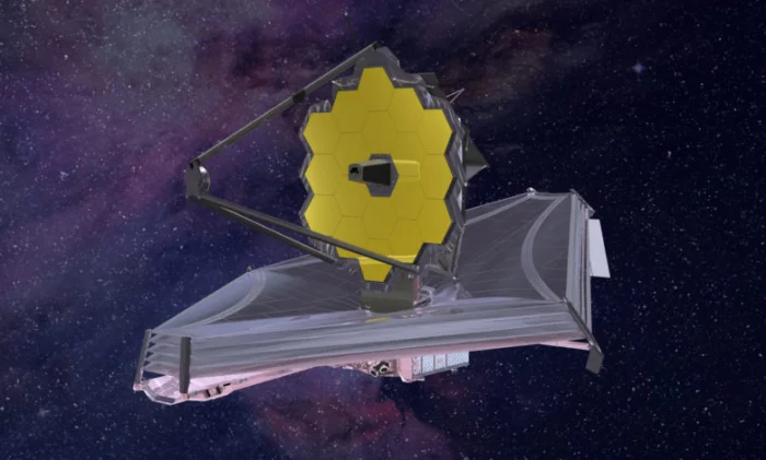 Что за пределами возможностей «Джеймса Уэбба»: 5 примеров