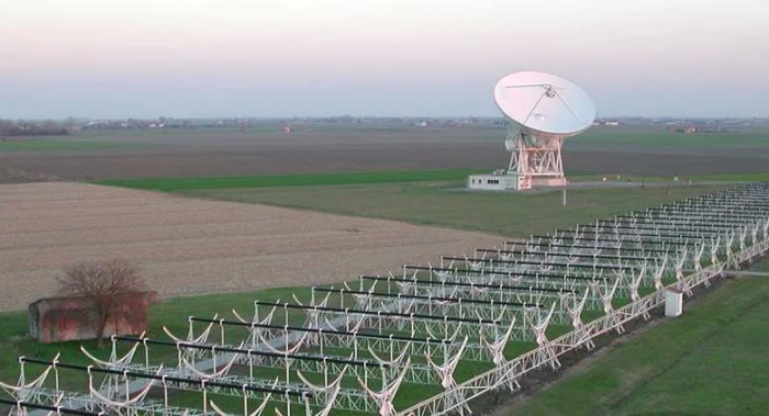 Ученые смоделировали сигнал инопланетян для расшифровки землянами