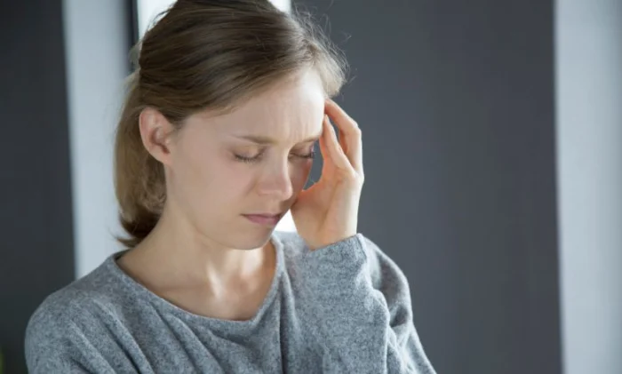 Ученые обнаружили двустороннюю связь между длительным COVID и нарушениями менструального цикла