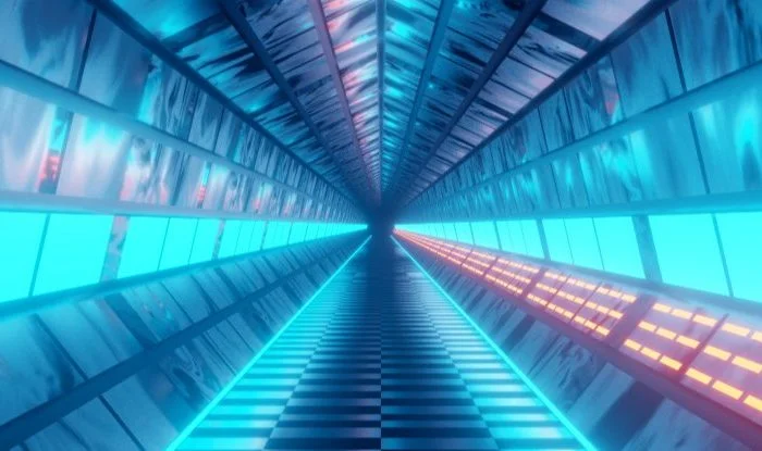 Космический лифт возможен уже сегодня — заявление астрофизиков