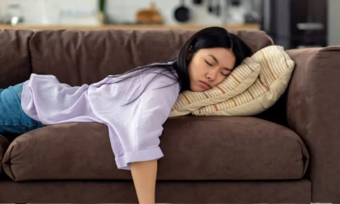 Спячка для людей: миф или путь к долголетию?