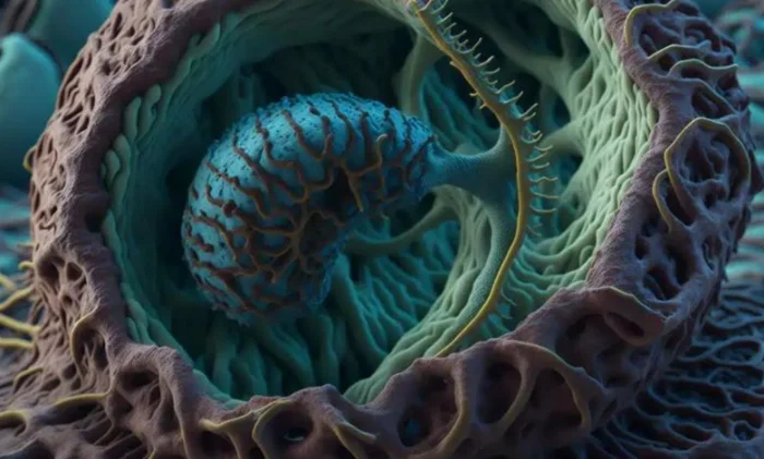 Новые методы позволяют обнаружить рак за несколько лет до его появления