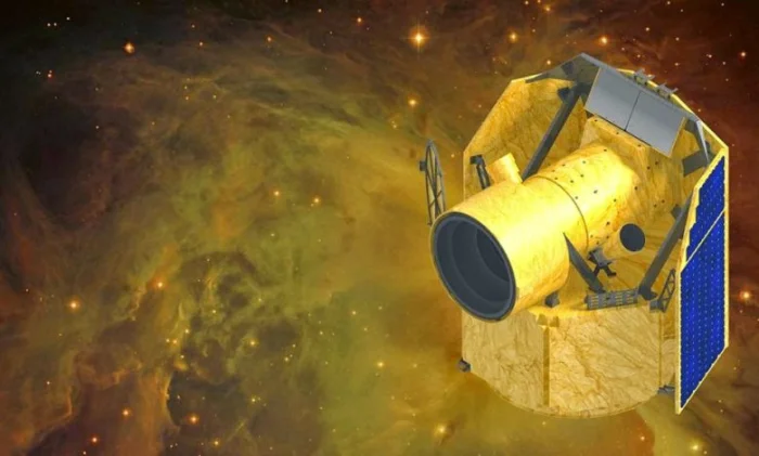 Хеопс готов к изучению первых экзопланет