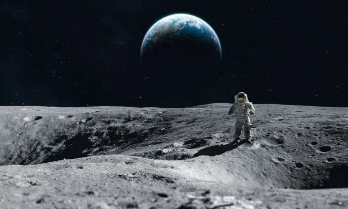 Бюджет лунной миссии 2024 года уточнили в NASA