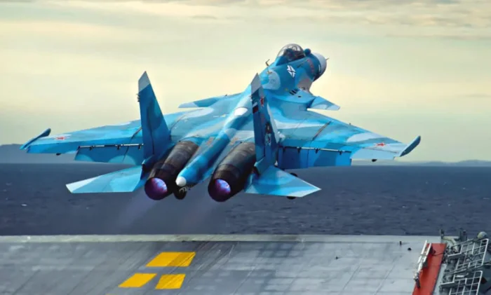 Революция в запусках: Китай тестирует магнитные трамплины для ракет