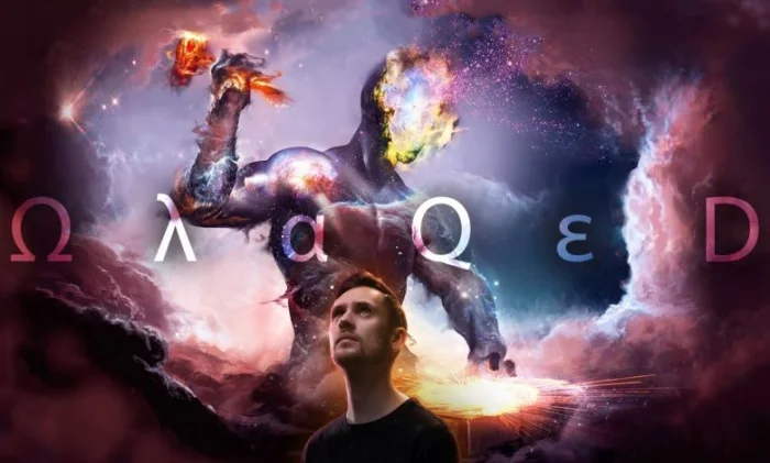 Тонкая настройка Вселенной: создана ли она для нас