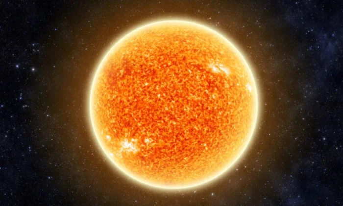 Солнечная электростанция на орбите: Япония испытает технологию в 2025 году