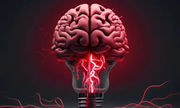 Скорость речи предскажет деменцию: паузы при подборе слов не важны